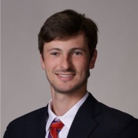 Ethan Karr