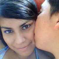 Miguel Robles