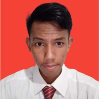 Bagas Gunantoro