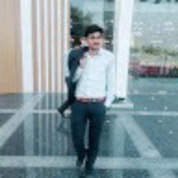 Prem Prakash Sharma