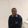 Yeboah Kofi
