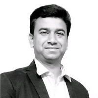 Anannd Prakash Kamblle