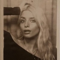 Angelica Asimakopoulos