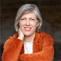 Saskia Baardman