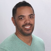 Sean Coy