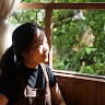 Thao Vy Dao