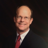 John Bayer