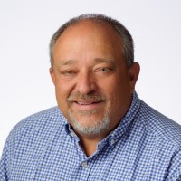 Bo Vogt