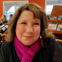 Lynn Drennen