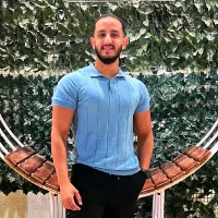 Marwan Radwan
