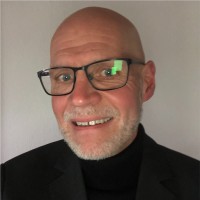 Dennis Schjødt Petersen