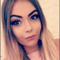 Rhiannon Gaut