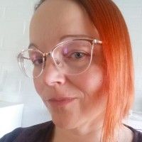 Riitta Laitinen