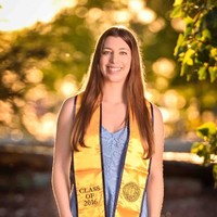 Marissa Rhoades