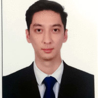 Prayag Chettri