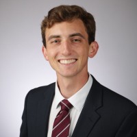Grant Nelson