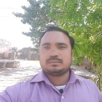Devaraj Bhimaraju