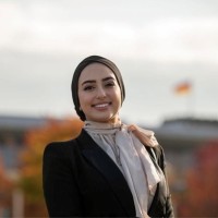 Rusul Arabiyat