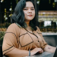 Scholastica Novena Murti Pijar Kusuma