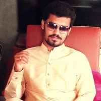 Shirish S
