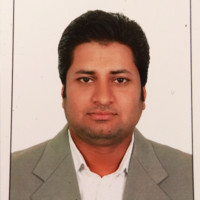 Mohammad Atiqur Rahman