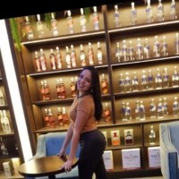 Stephanie Silva de Jesus