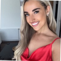 Leah Bogan