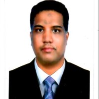 Sadik Abdulla