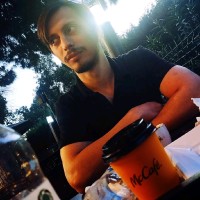 Bugra Yuksel