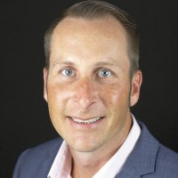 Jason Valentine