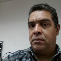Norberto Padron