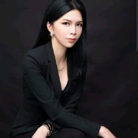 Elva (Scarlett) Yang