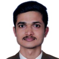 Pravin Kedar