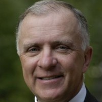 John Scribner