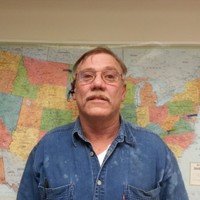 john maenner