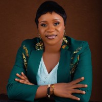 Oluwadamilola Oluwaniyi