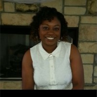 Shameka Brown