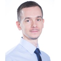Paweł Jemielewski