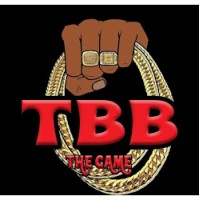 Tbb Thegame
