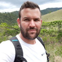 Bruno Carvalho Pinto