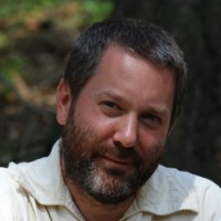 Martin Safranek