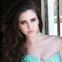Lea Jamey