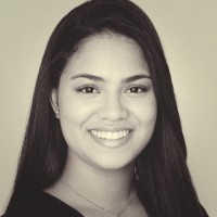 Laura Isabel Quiceno Cárdenas