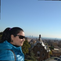 Sheila Paola Rodriguez