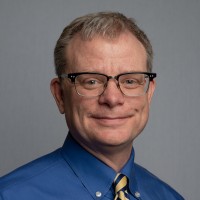 Jim DeWitt