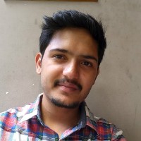 Harshvardhan Shah