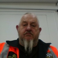 Neil Davy