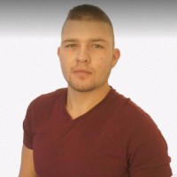 Иван Петров