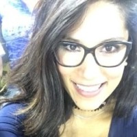 Dalia L.