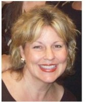 Beth Vickers